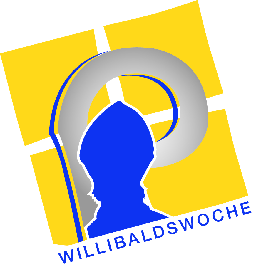 Willibaldswoche